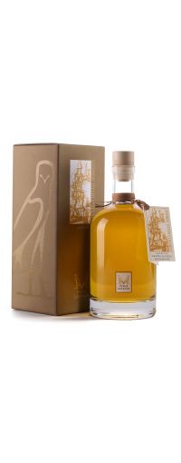 Heuschnaps Villa Laviosa Distilleria Alto Adige
