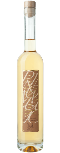 Dwarf pine liqueur Villa Laviosa | Distilleria Alto Adige