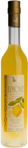 Liquore al limone - Limoncello Villa Laviosa | Distilleria Alto Adige