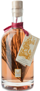 Zirbelkiefergrappa Villa Laviosa | Distilleria Alto Adige