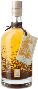 Kümmelgrappa Villa Laviosa | Distilleria Alto Adige