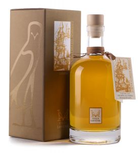 Heuschnaps Villa Laviosa Distilleria Alto Adige