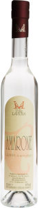 Grappa Amarone Villa Laviosa | Distilleria Alto Adige