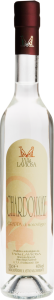 Grappa Chardonnay Villa Laviosa | Distilleria Alto Adige