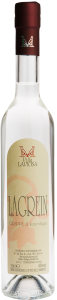 Grappa Lagrein Villa Laviosa | Distilleria Alto Adige