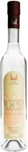 Grappa Moscato Villa Laviosa | Brennerei Destillerie Südtirol