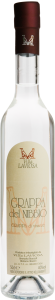Grappa del Nibbio Villa Laviosa | Distilleria Alto Adige
