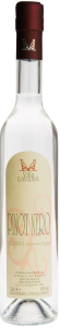 Grappa Pinot Nero Villa Laviosa | Distilleria Alto Adige