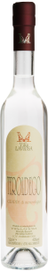 Grappa Teroldego Villa Laviosa | Distilleria Alto Adige