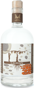5Elements grappa - Lagrein Villa Laviosa Distilleria Alto Adige