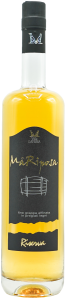 Grappa Mariposa Riserva Villa Laviosa | Distilleria Alto Adige