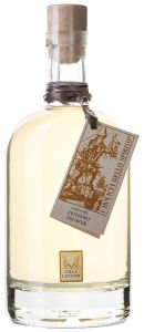 Ginger Grappa Villa Laviosa | Distilleria Alto Adige