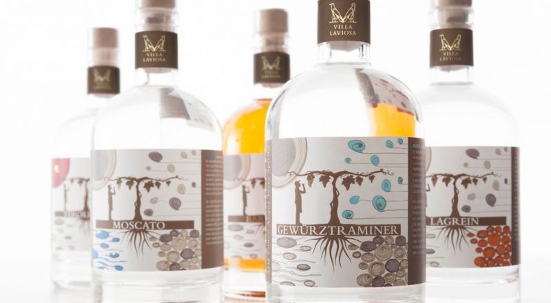 Degustazioni speciali